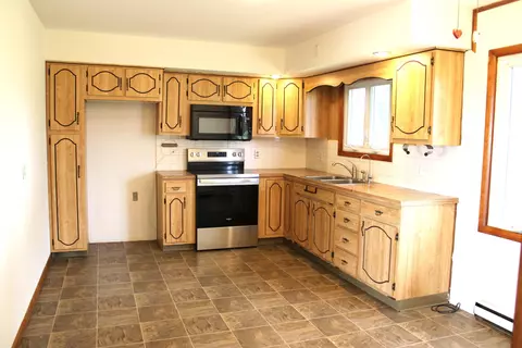 6739 Smeltzer Rd, Prospect, OH 43342 photo 11