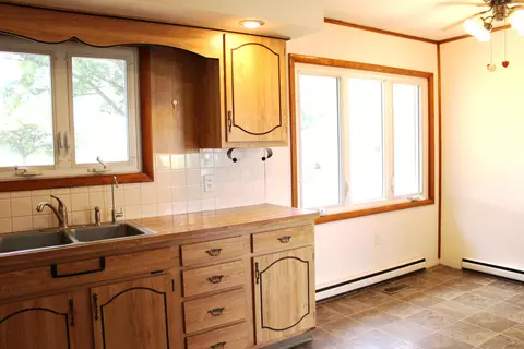 6739 Smeltzer Rd, Prospect, OH 43342 photo 13