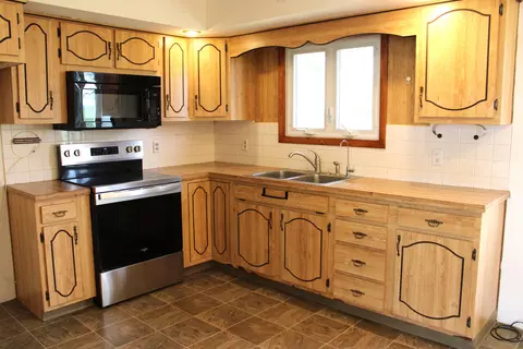 6739 Smeltzer Rd, Prospect, OH 43342 photo 12
