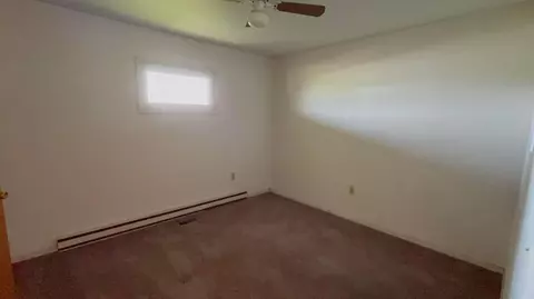 6739 Smeltzer Rd, Prospect, OH 43342 photo 19