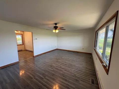 6739 Smeltzer Rd, Prospect, OH 43342 photo 16