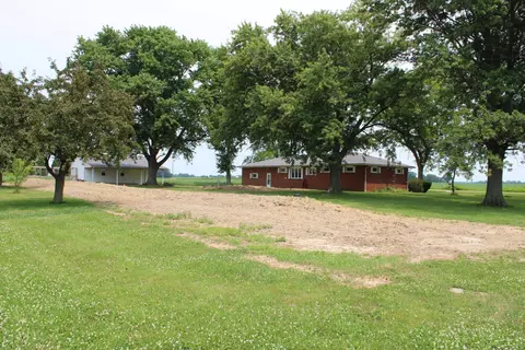 6739 Smeltzer Rd, Prospect, OH 43342 photo 6