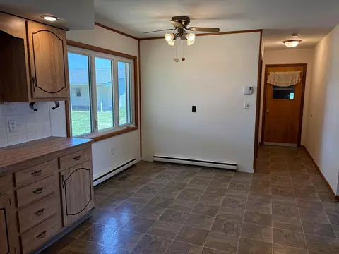 6739 Smeltzer Rd, Prospect, OH 43342 photo 17