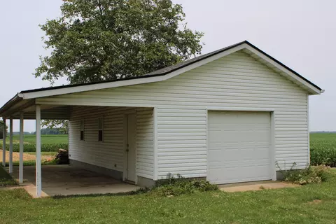 6739 Smeltzer Rd, Prospect, OH 43342 photo 3