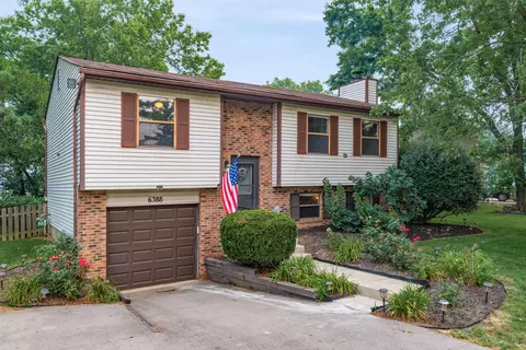 6388 Teapot Ln, Reynoldsburg, OH 43068