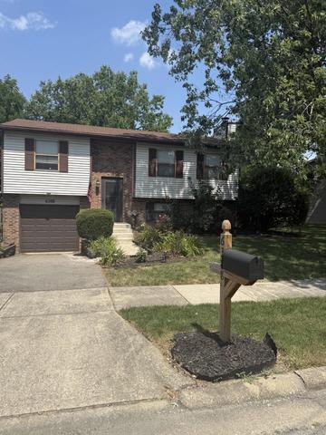 6388 Teapot Ln, Reynoldsburg, OH 43068