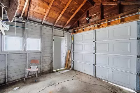 Other - 2015 Clifton Ave, Springfield, OH 45505 photo 10 of 11