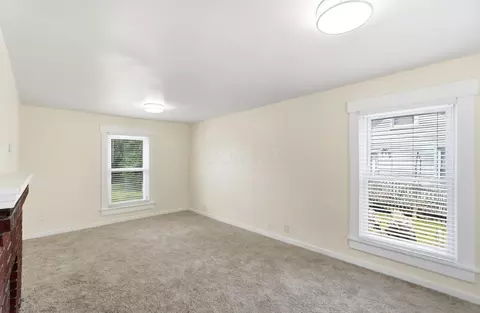 Living - 2015 Clifton Ave, Springfield, OH 45505 photo 1 of 6