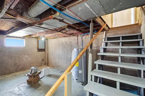 Other - 2015 Clifton Ave, Springfield, OH 45505 photo 4 of 11