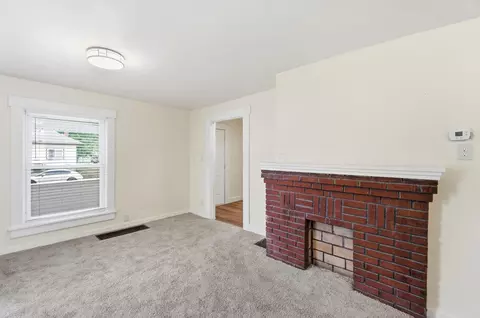 Living - 2015 Clifton Ave, Springfield, OH 45505 photo 5 of 6