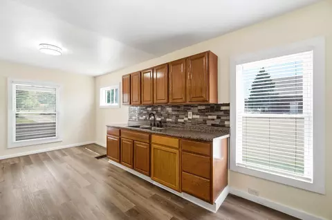 Other - 2015 Clifton Ave, Springfield, OH 45505 photo 2 of 11