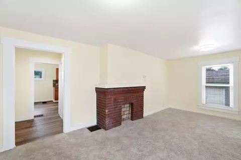 Living - 2015 Clifton Ave, Springfield, OH 45505 photo 6 of 6