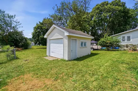 Other - 2015 Clifton Ave, Springfield, OH 45505 photo 8 of 11