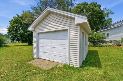 Other - 2015 Clifton Ave, Springfield, OH 45505 photo 9 of 11