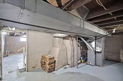 Other - 2015 Clifton Ave, Springfield, OH 45505 photo 6 of 11
