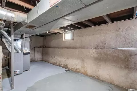 Other - 2015 Clifton Ave, Springfield, OH 45505 photo 5 of 11