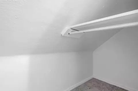 Other - 2015 Clifton Ave, Springfield, OH 45505 photo 3 of 11