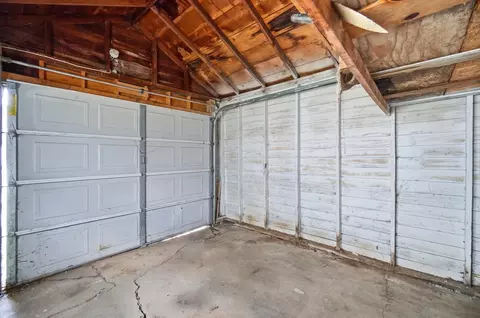 Other - 2015 Clifton Ave, Springfield, OH 45505 photo 11 of 11