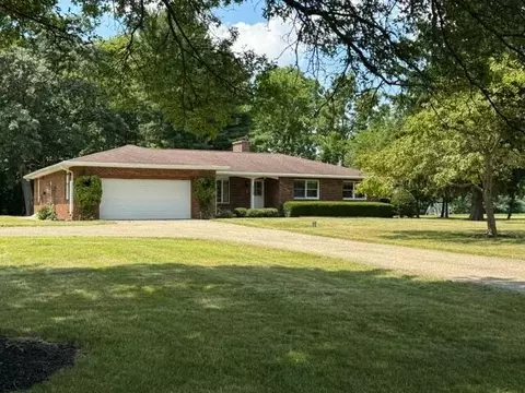 4250 Township Road 230, Cardington, OH 43315