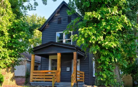 1611 Pembroke Ave, Columbus, OH 43203