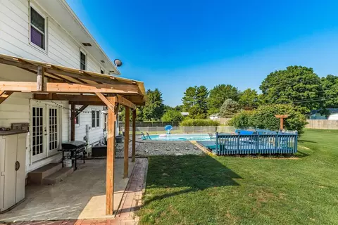 Other - 562 Mapleview Ln, Circleville, OH 43113 photo 6 of 6