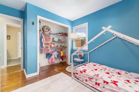 Other - 562 Mapleview Ln, Circleville, OH 43113 photo 1 of 6