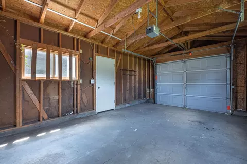 653 S Douglas Ave, Springfield, OH 45505 photo 15