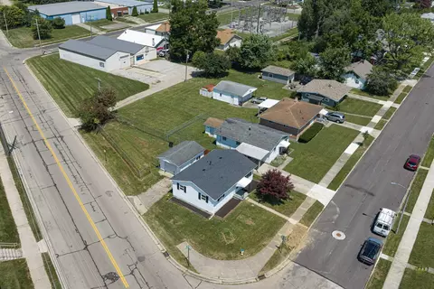 653 S Douglas Ave, Springfield, OH 45505 photo 20