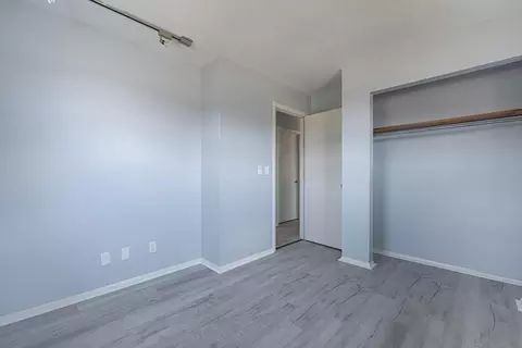 653 S Douglas Ave, Springfield, OH 45505 photo 10