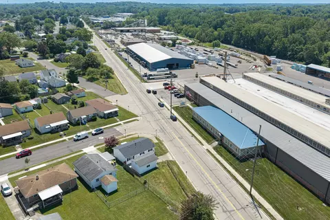 653 S Douglas Ave, Springfield, OH 45505 photo 24