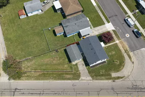 653 S Douglas Ave, Springfield, OH 45505 photo 22