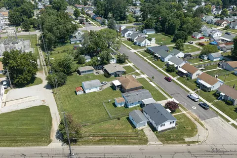653 S Douglas Ave, Springfield, OH 45505 photo 21