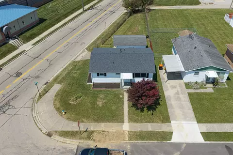 653 S Douglas Ave, Springfield, OH 45505 photo 19