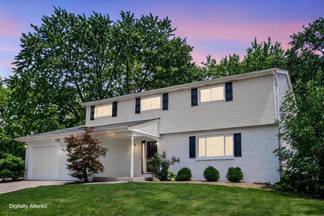 180 Landover Rd, Columbus, OH 43230