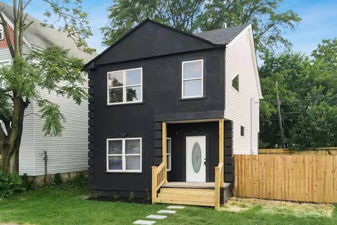 861 Old Leonard Ave #859, Columbus, OH 43203