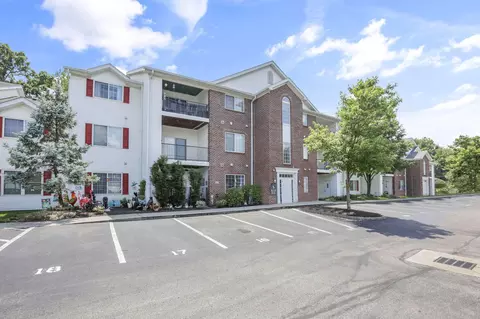 3115 Heron Pointe #102, Columbus, OH 43231