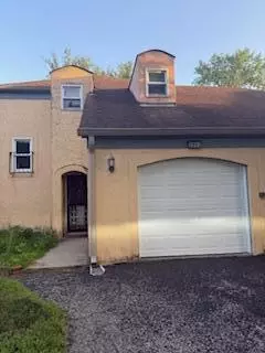 3063 Clairpoint Way #2A, Columbus, OH 43227