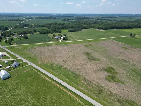 0 Springdale Rd #TRACT 4, Marysville, OH 43040