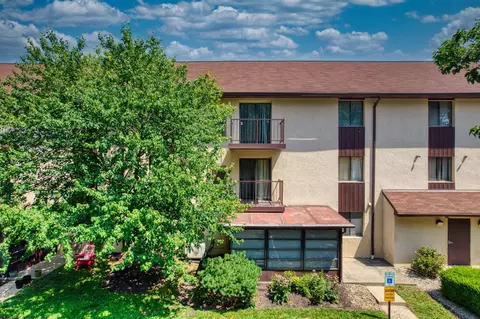 3941 Karl Rd #319, Columbus, OH 43224