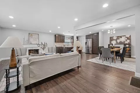 Other - 1430 Ashdowne Rd, Columbus, OH 43221 photo 2 of 17