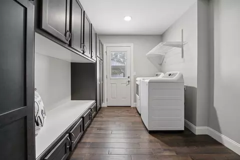 Other - 1430 Ashdowne Rd, Columbus, OH 43221 photo 6 of 17