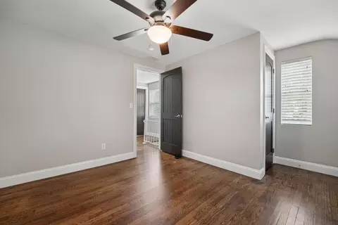 Other - 1430 Ashdowne Rd, Columbus, OH 43221 photo 9 of 17