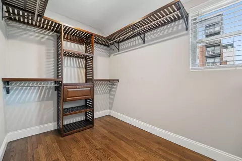 Other - 1430 Ashdowne Rd, Columbus, OH 43221 photo 8 of 17
