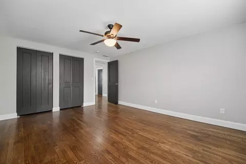 Bedroom - 1430 Ashdowne Rd, Columbus, OH 43221 photo 2 of 3