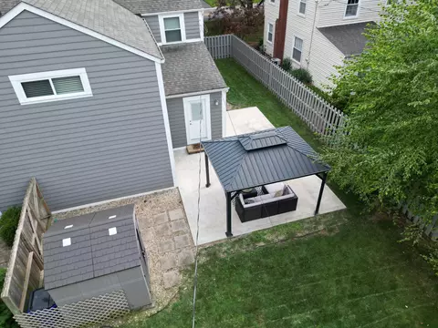 Other - 1430 Ashdowne Rd, Columbus, OH 43221 photo 15 of 17