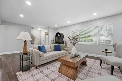 Other - 1430 Ashdowne Rd, Columbus, OH 43221 photo 4 of 17