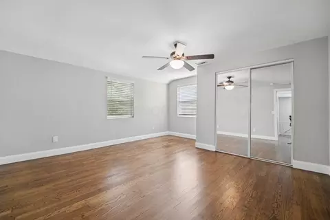 Other - 1430 Ashdowne Rd, Columbus, OH 43221 photo 11 of 17