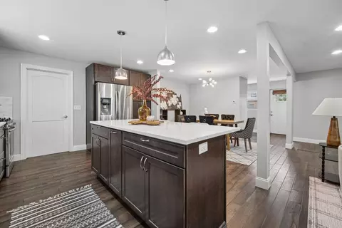 Other - 1430 Ashdowne Rd, Columbus, OH 43221 photo 5 of 17