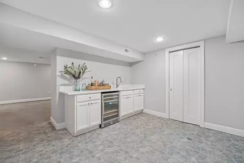 Other - 1430 Ashdowne Rd, Columbus, OH 43221 photo 14 of 17