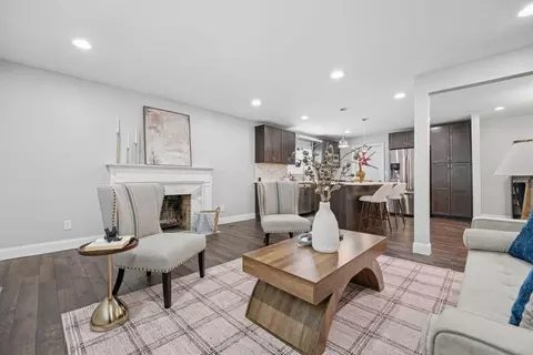 Other - 1430 Ashdowne Rd, Columbus, OH 43221 photo 3 of 17
